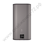 Водонагреватель THERMEX Fora 50