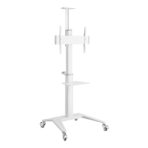 Стойка мобильная для панелей Digis DSM-P764C (37-70")