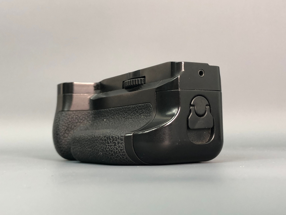 Meike MK-A6500 PRO