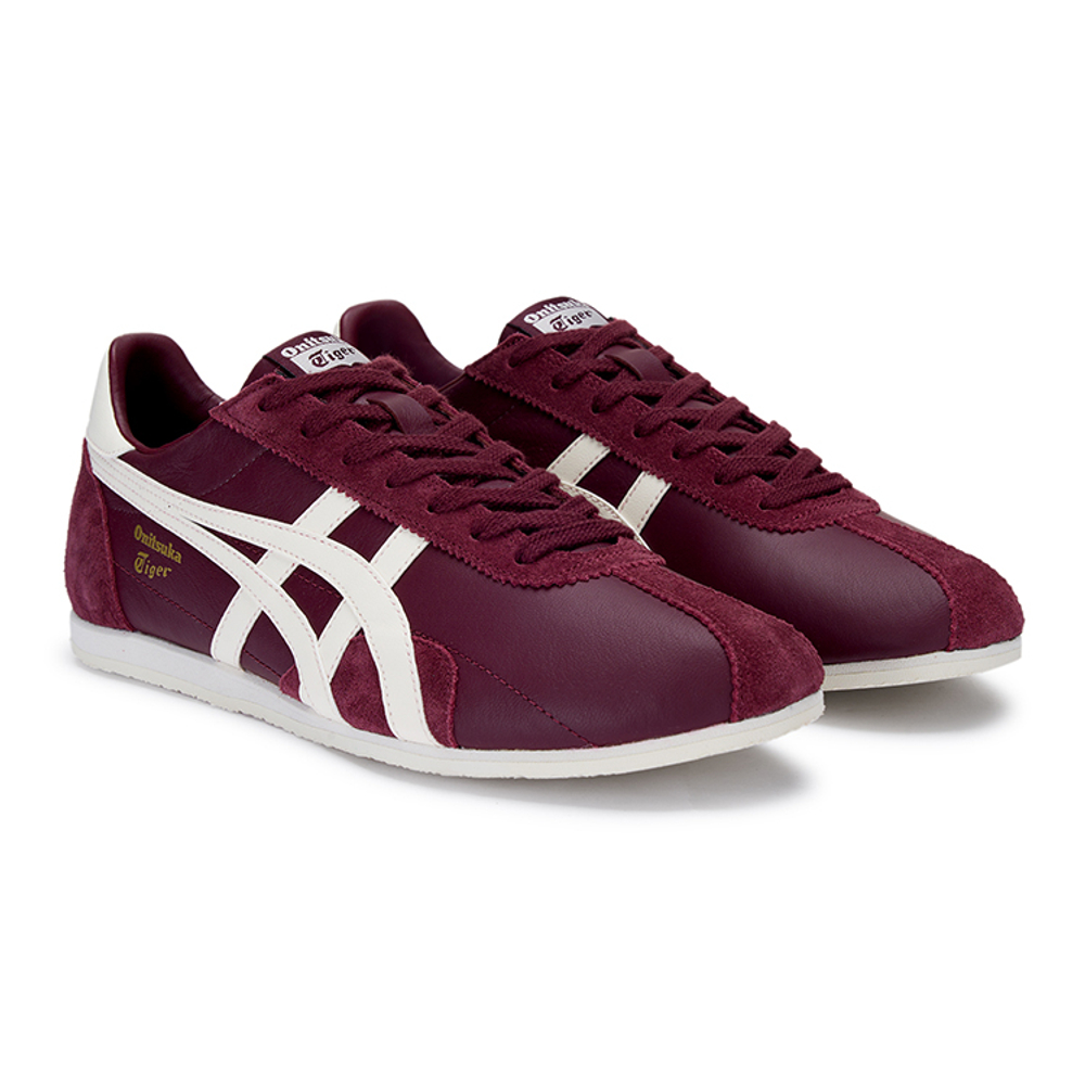 Onitsuka Tiger Runspark