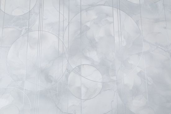 Обои винил на флиз.осн Palitra Family Euphoria FM72326-14