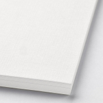 Набор холстов IKEA SOLFAGEL (СОЛЬФОГЕЛЬ), 16 шт