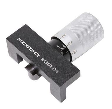 Индикатор для проверки натяжения ремней универсальное RockForce##Rock FORCE RF-9G0804