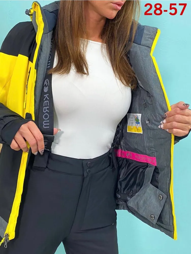 Костюм 50343333 Fabrika