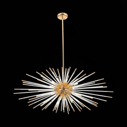 Светильник подвесной ST Luce Callio SL1097.203.09