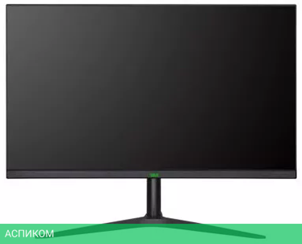 Монитор BVK F238FI-VHDAS BY