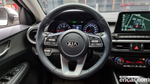 Kia All New K3 Prestige (09.2020)