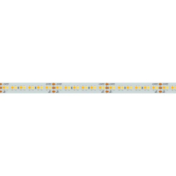 Светодиодная лента RT 6-5000 24V White-MIX 4x (3528, 240 LED/m, LUX) (Arlight, Изменяемая ЦТ) 025210