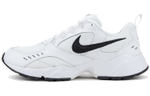 Кроссовки Nike Air Heights
