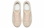Кроссовки Nike Blazer Lx (Женская размерная сетка)