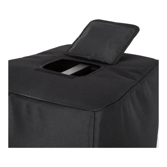 RCF CVR EVOX J Black