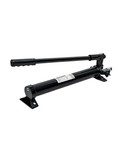 Гидравлический насос Gigant с шлангом для 10т растяжки GRF-140