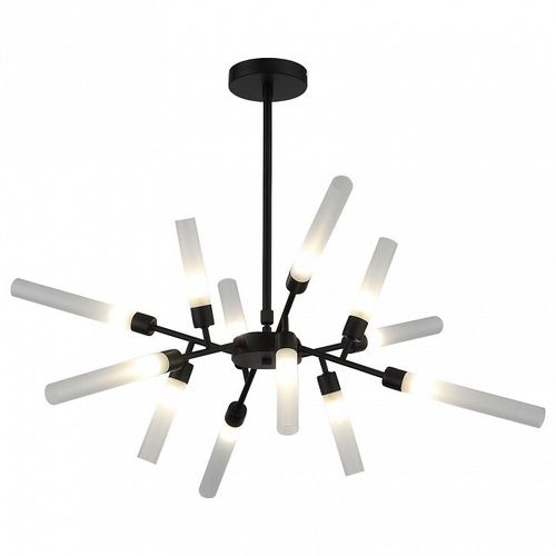 Люстра на штанге ST-Luce SL1620.402.12