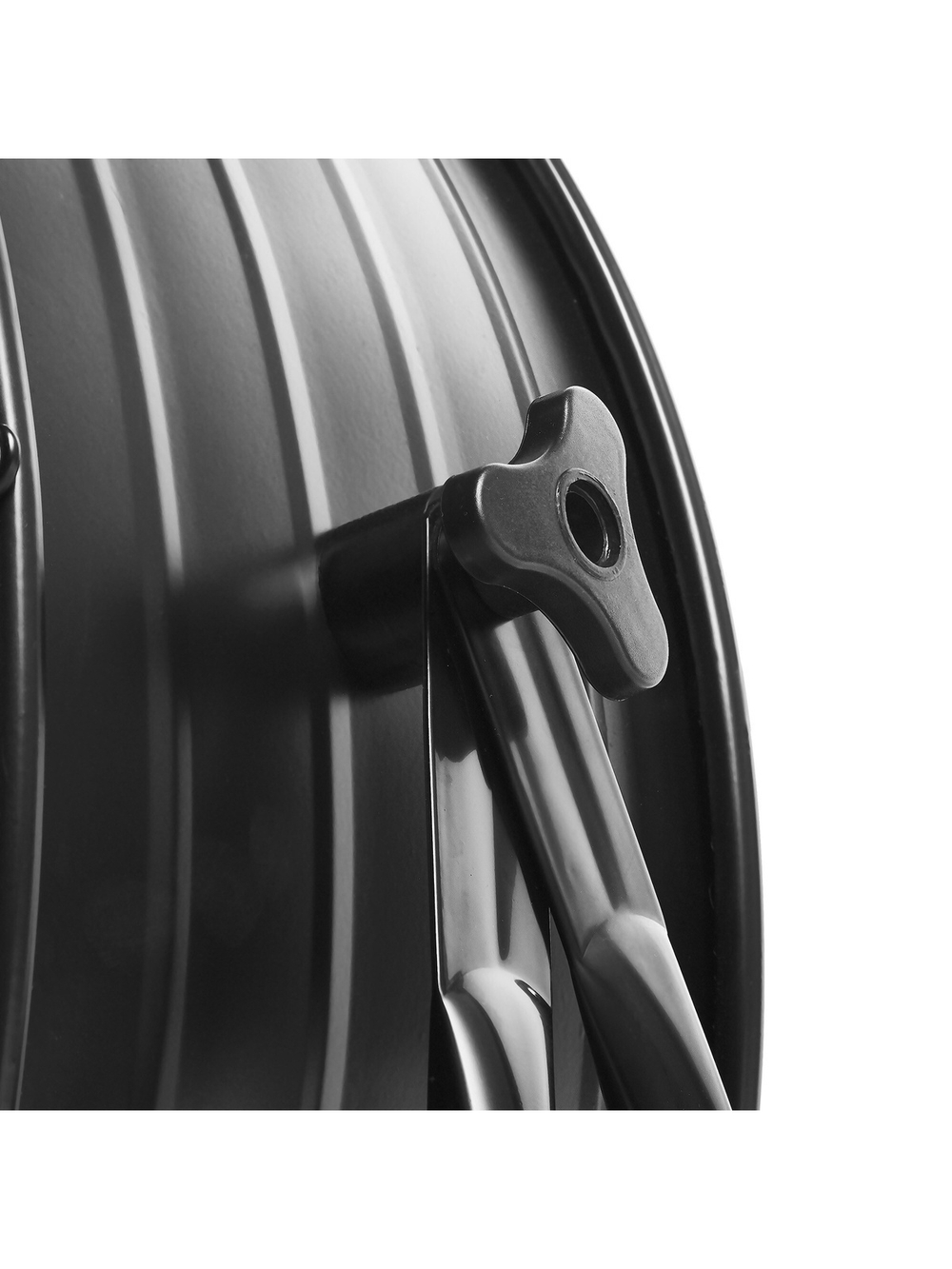 Вентилятор промышленный Ballu BIF-12DB