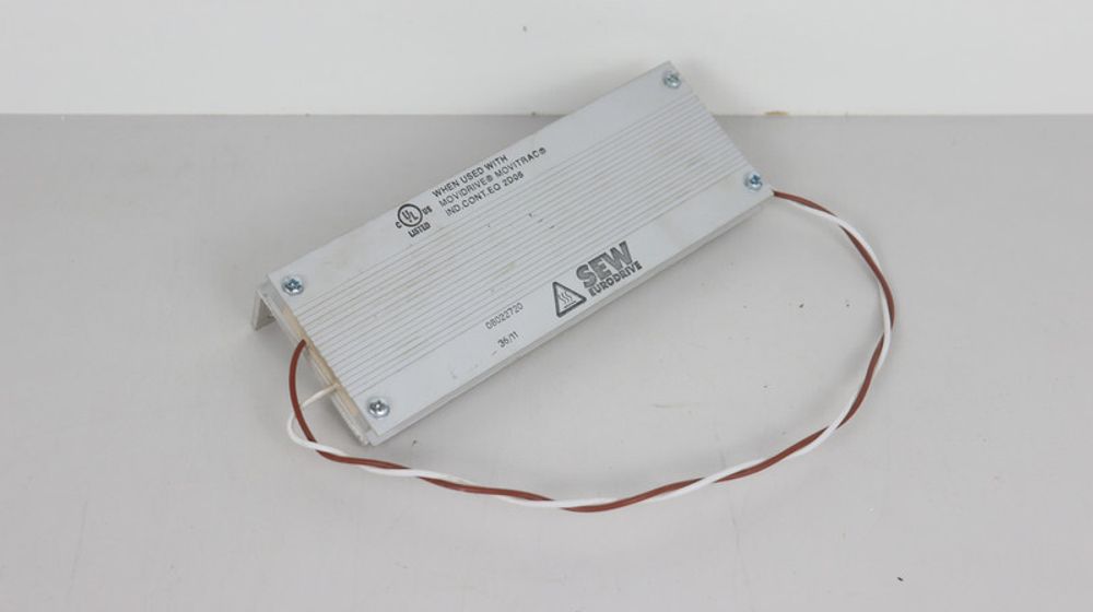 SEW 8022720