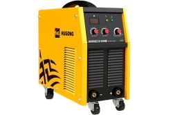 Сварочный инвертор Hugong INVERDELTA 500WE