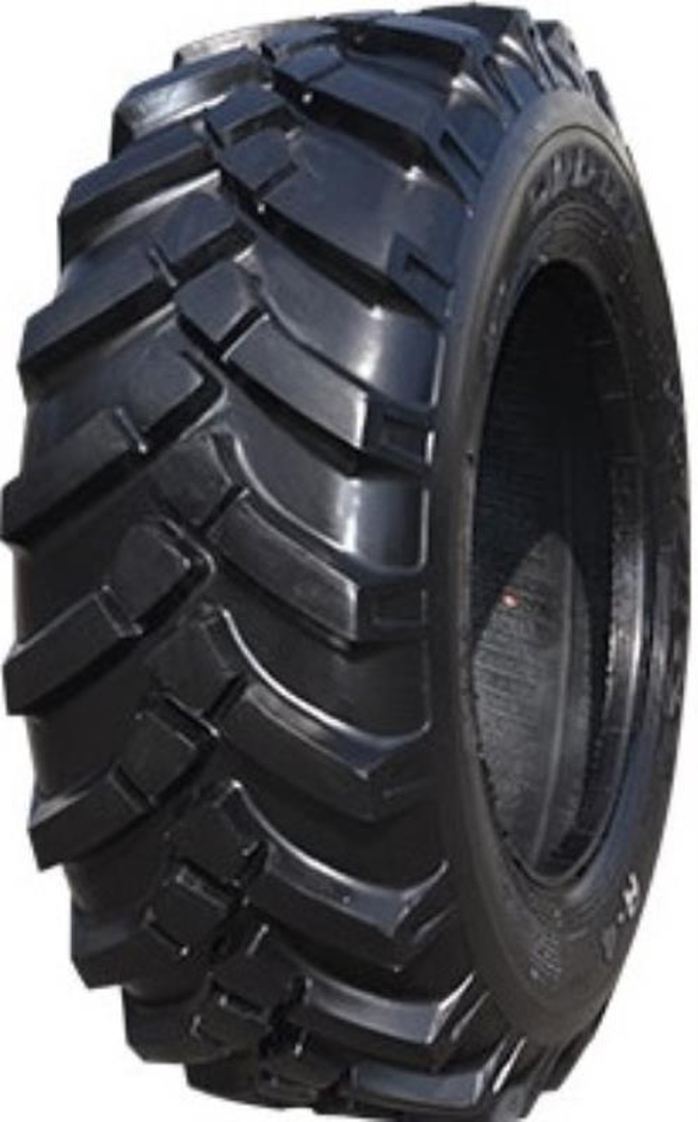 16,0/70-20 (405/70-20) cat.no 2304 14PR TL R-4/I-3 INTR4 EVEREST