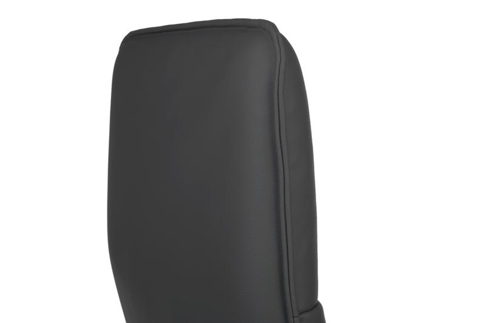 Кресло Riva Грант A885 Серый