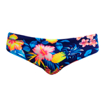 Плавки FUNKY TRUNKS Men's In Bloom
