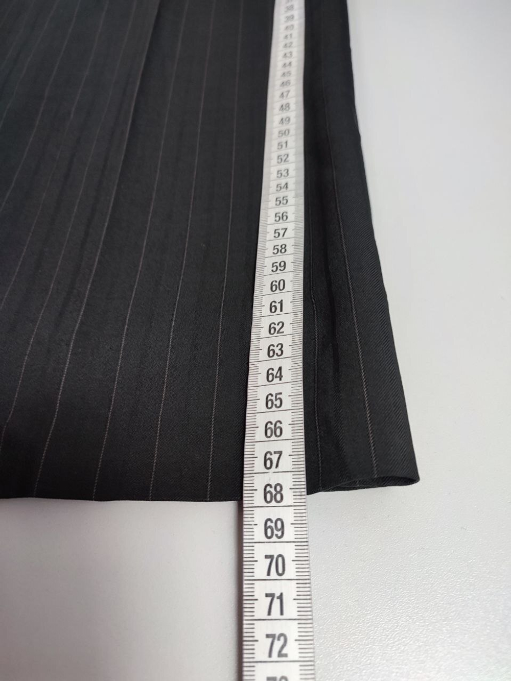 Брюки Claire.dk  базовые 42 размер