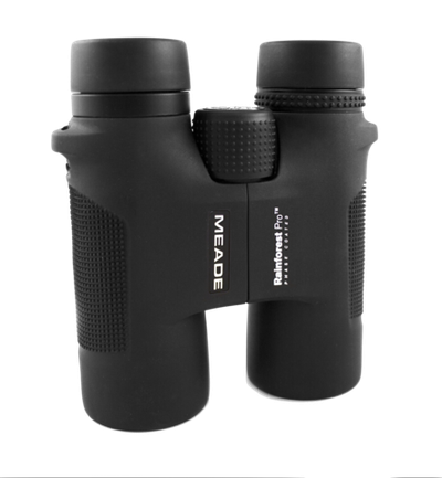 Бинокль Meade Rainforest Pro 10x42