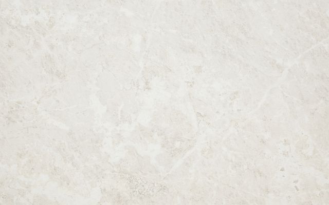 Столешницы 4,2м 800х38 влагостойкие