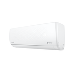 Сплит-система Royal Clima RCI-RNC35HN