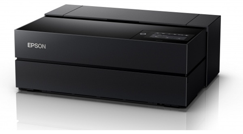 Принтер Epson SC-P700
