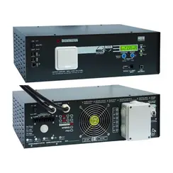 Инвертор МАП DOMINATOR 48В 4.5 кВт