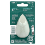 EcoTools, Blurring Blender`` 1 губка