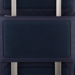 Сумка дорожная Piquadro Brief2 BV6154BR2/BLU