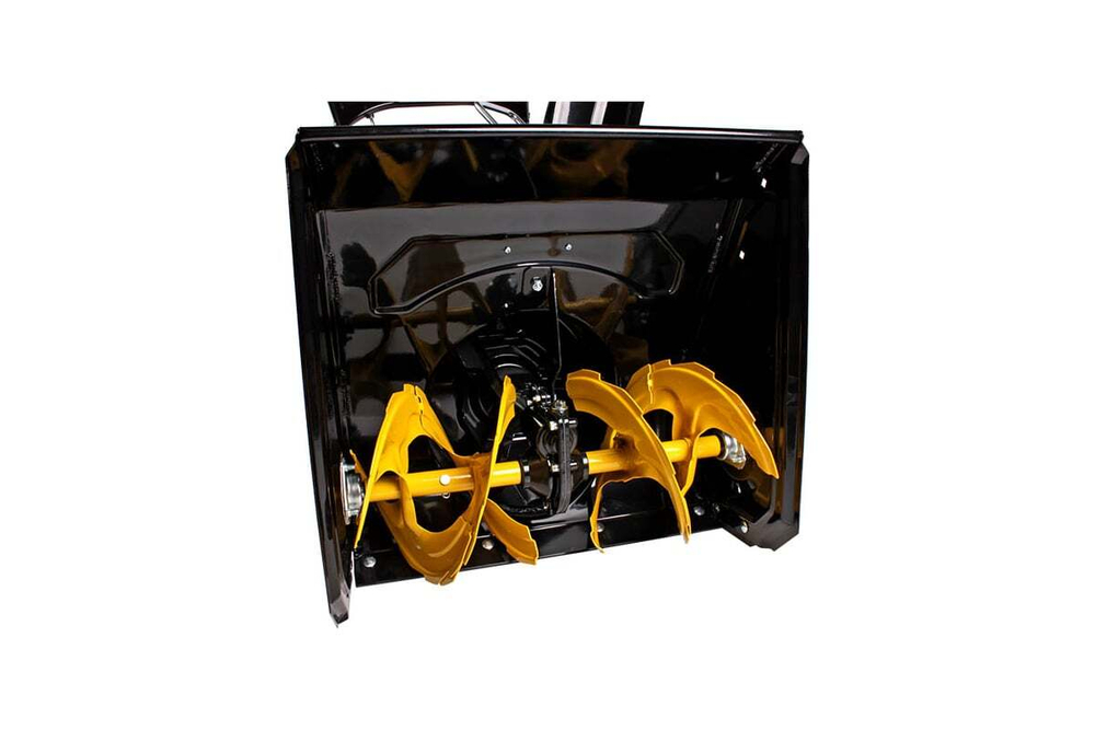 Снегоотбрасыватель Champion ST553