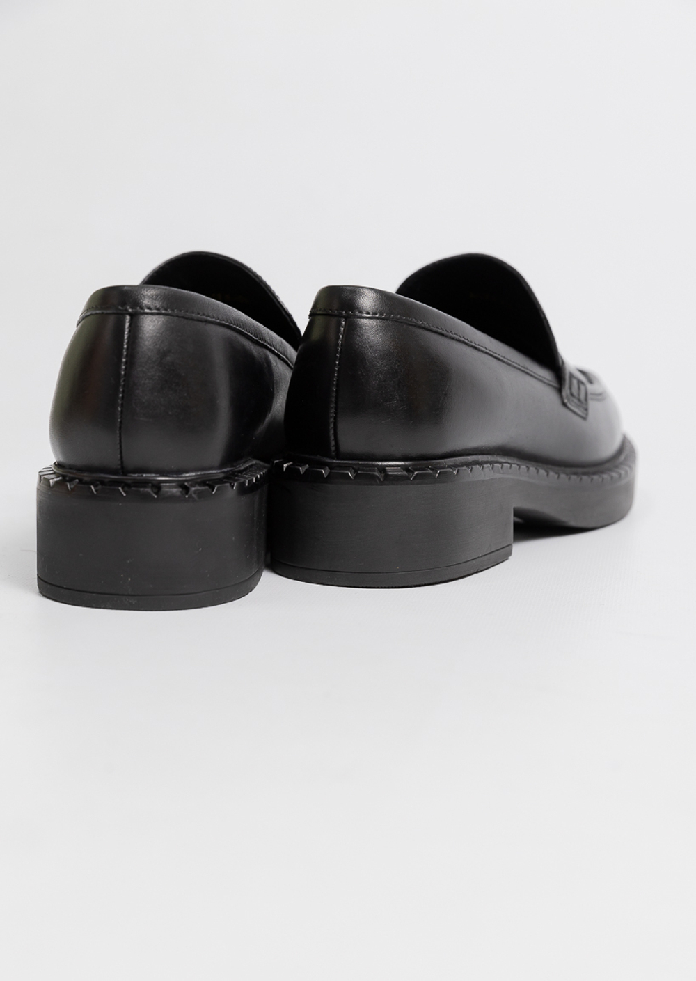 Лоферы TWINSET