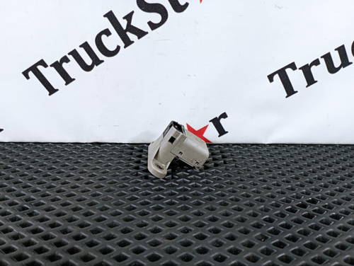 Датчик закрывания замка кабины 2016г