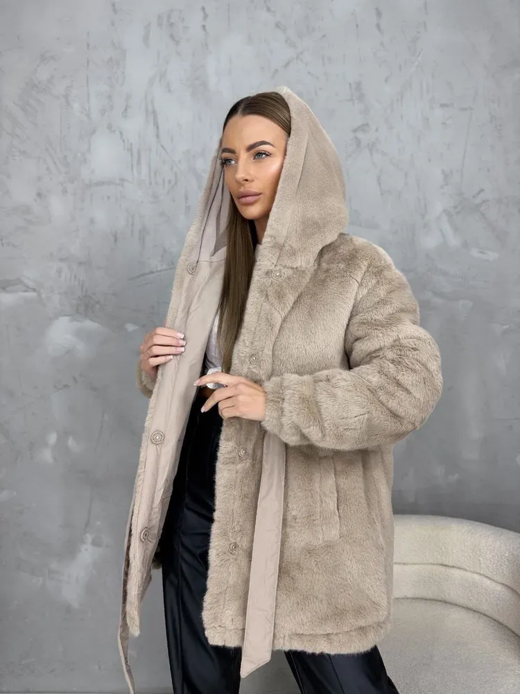 Кардиган 6809627 Fabrika