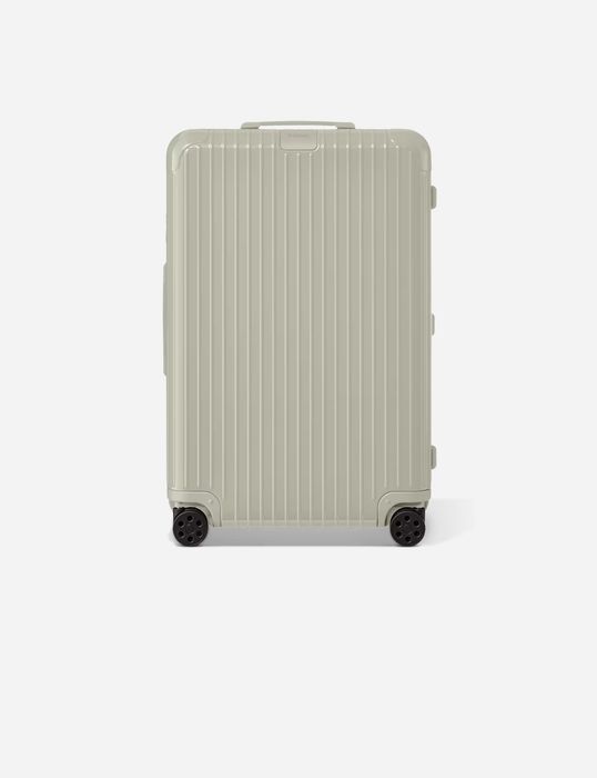 Чемодан Rimowa Essential Check-In L 