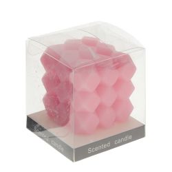 GAEM Свеча ароматическая, L5 W5 H5 см