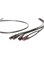 Коса провод кабель Kugoo C2 Pro