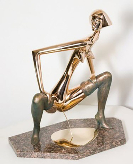 Zigmunds Bielis (р. 1954)