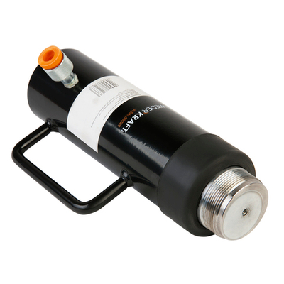 WDK-80220 Гидравлический цилиндр растяжной, 20 т