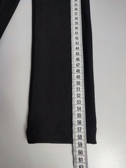 Платье Mango комфортное 44 размер