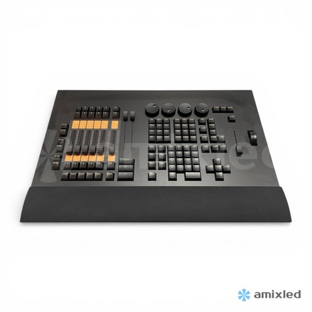 Световая консоль Amixled GM2 COMMAND WING