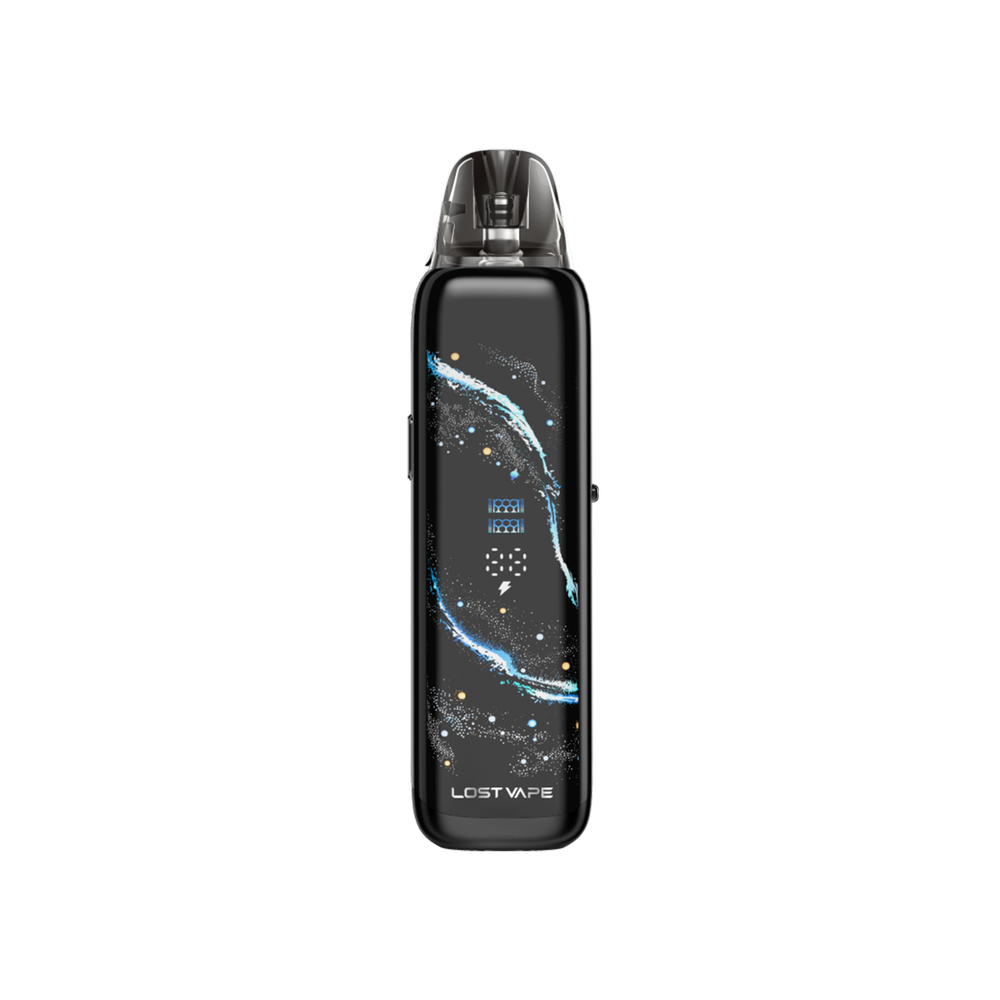 Lost vape GALAXY S360&T360 Pod