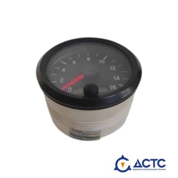 Спидометр XCMG