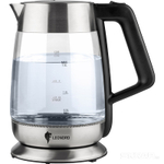 Чайник электрический LEONORD LE-1508 (104866)