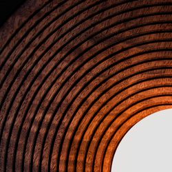 Настенный Светильник Kedar By Imperiumloft