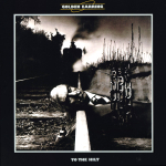 Golden Earring / To The Hilt (Coloured Vinyl)(LP)