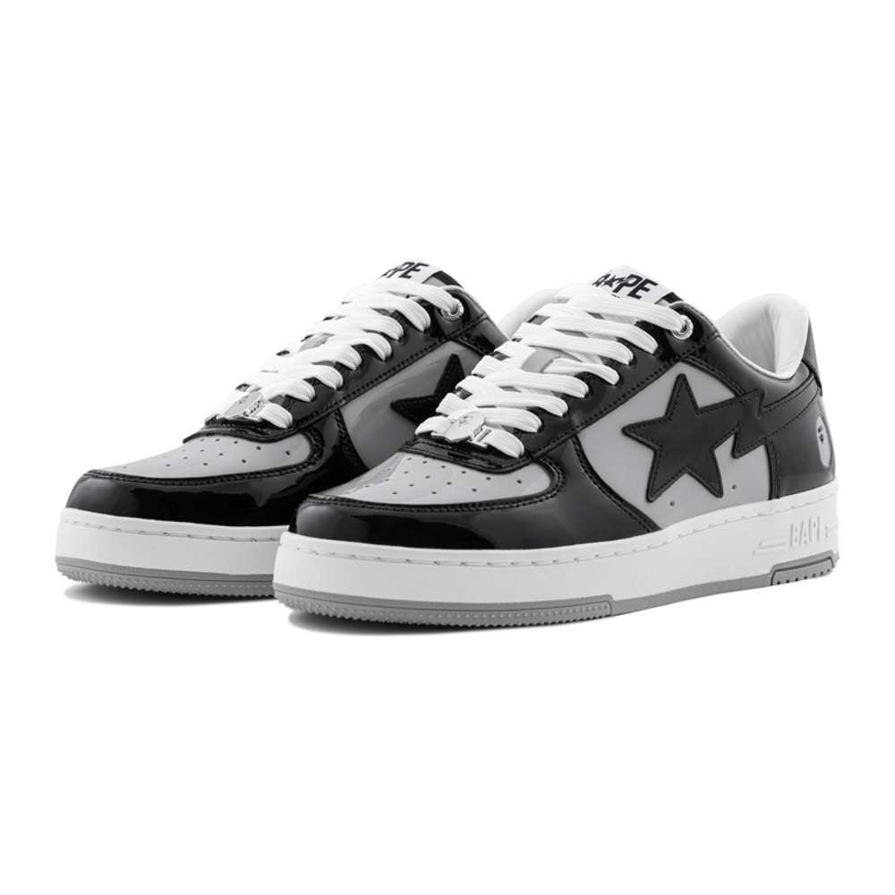 A Bathing Ape