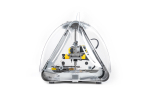 3D принтер ZMorph 2.0 SX Full