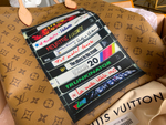 Louis Vuitton Carry It Tote